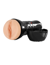 Wet Pussies - Super Juicy Snatch XXL RD426-21