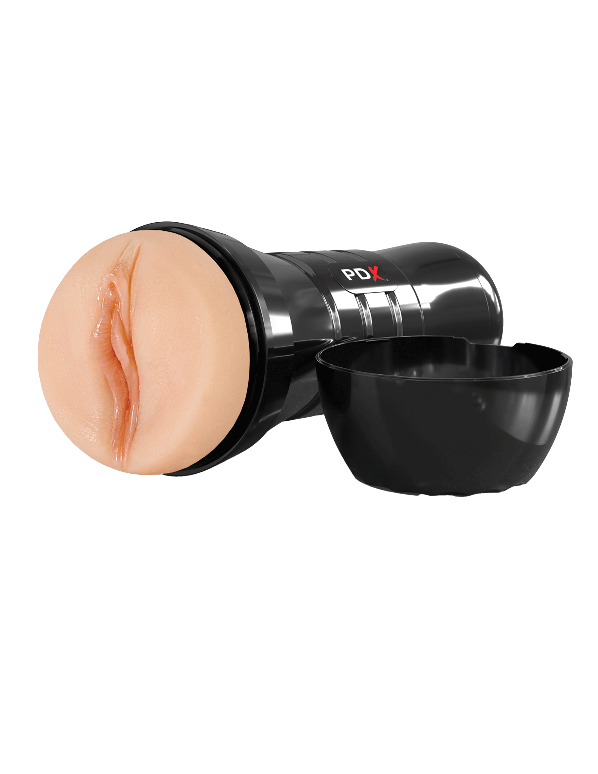 Wet Pussies - Super Juicy Snatch XXL RD426-21