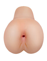 Pdx Extreme Fuck Me Silly To Go - Tight Ass Fuckhole M Rd432