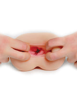 Pdx Extreme Fuck Me Silly To Go - Tight Ass Fuckhole M Rd432