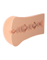 Pdx Extreme Fuck Me Silly To Go - Tight Ass Fuckhole M Rd432