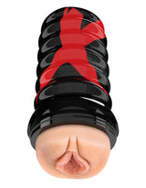 Air-Tight Pussy Stroker RD503