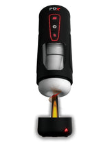 Milk Me Hotter™ RD550-23