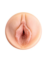 Shower Therapy - Milk Me Honey RD621-21