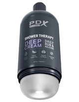 Shower Therapy - Deep Cream RD623-20