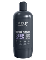 Shower Therapy - Deep Cream RD623-20