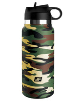 Fap Flask - Happy Camper RD630-20