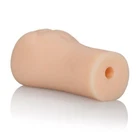 Vagina Cheap Thrills® The Harlot