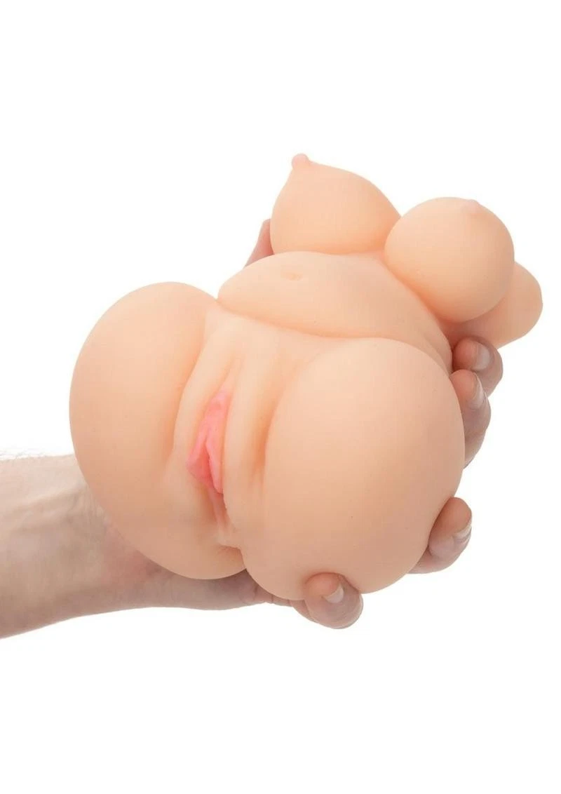 Vagina Cheap Thrills® The Personal Secretary