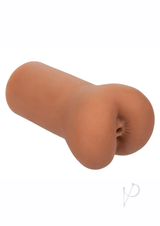 Vagina Cheap Thrills® The Mechanic