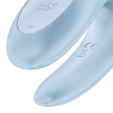 Satisfyer Double Joy