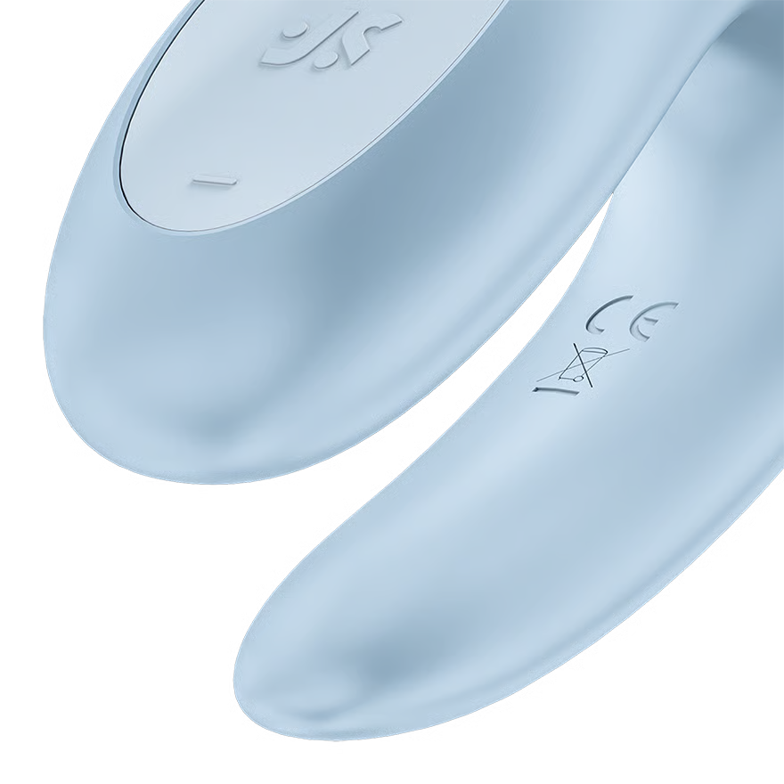 Satisfyer Double Joy
