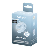 Satisfyer Double Joy