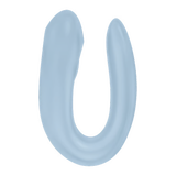 Satisfyer Double Joy