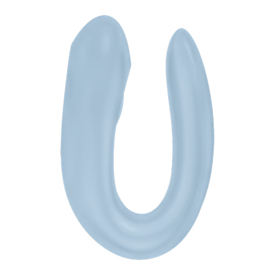 Satisfyer Double Joy