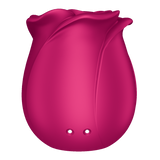 Satisfyer Pro 2 Classic Blossom