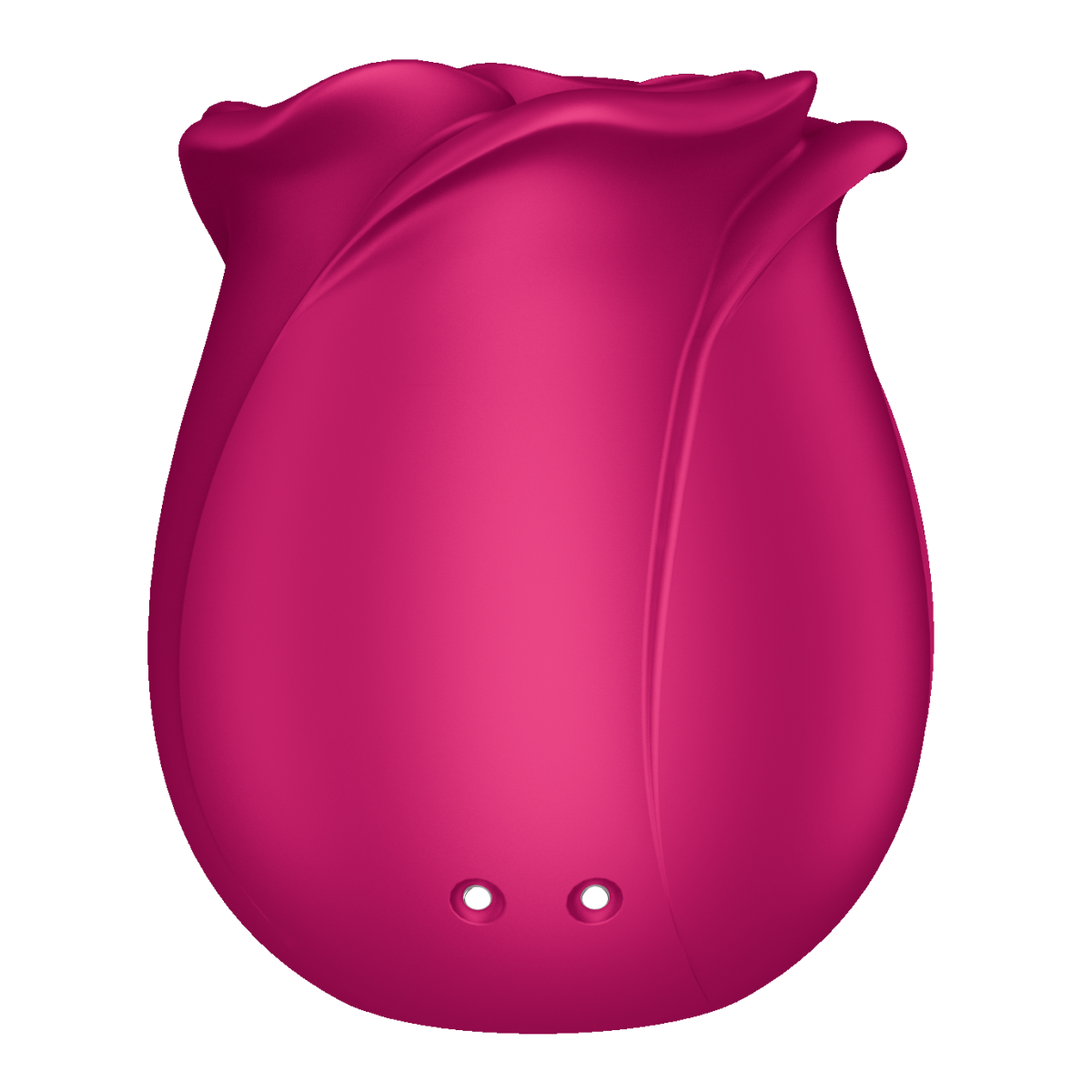 Satisfyer Pro 2 Classic Blossom