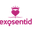 Logo van SexoSentido