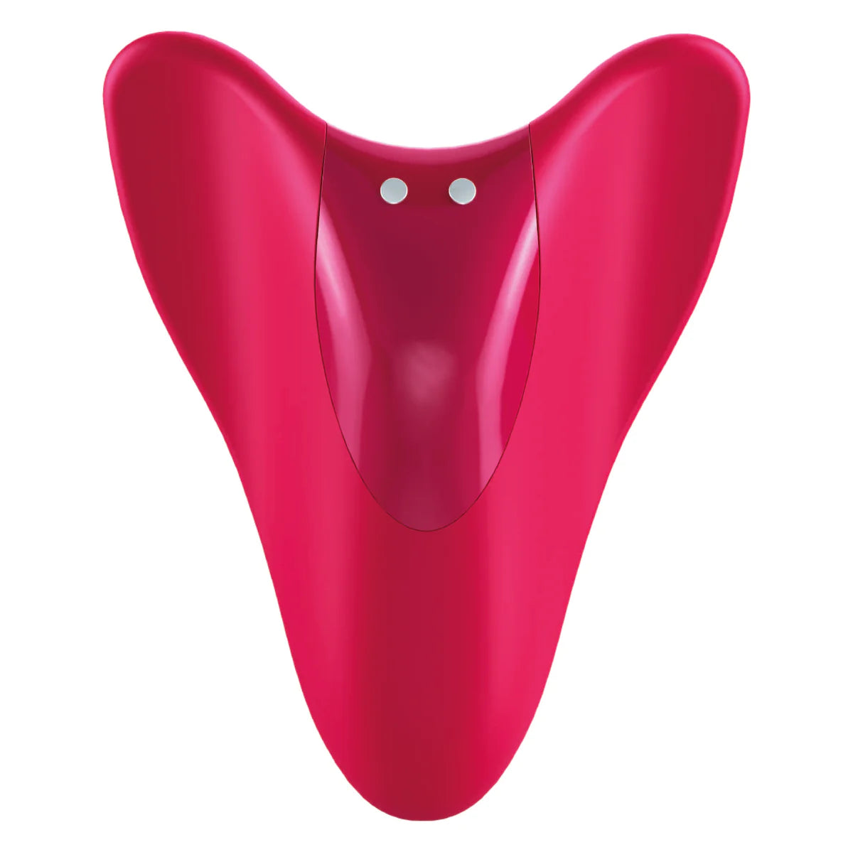 Satisfyer High Fly