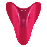 Satisfyer High Fly