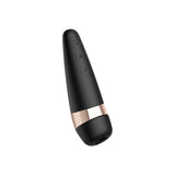 Satisfyer Pro 3+-Juguetes-Sexo Sentido-SexoSentido