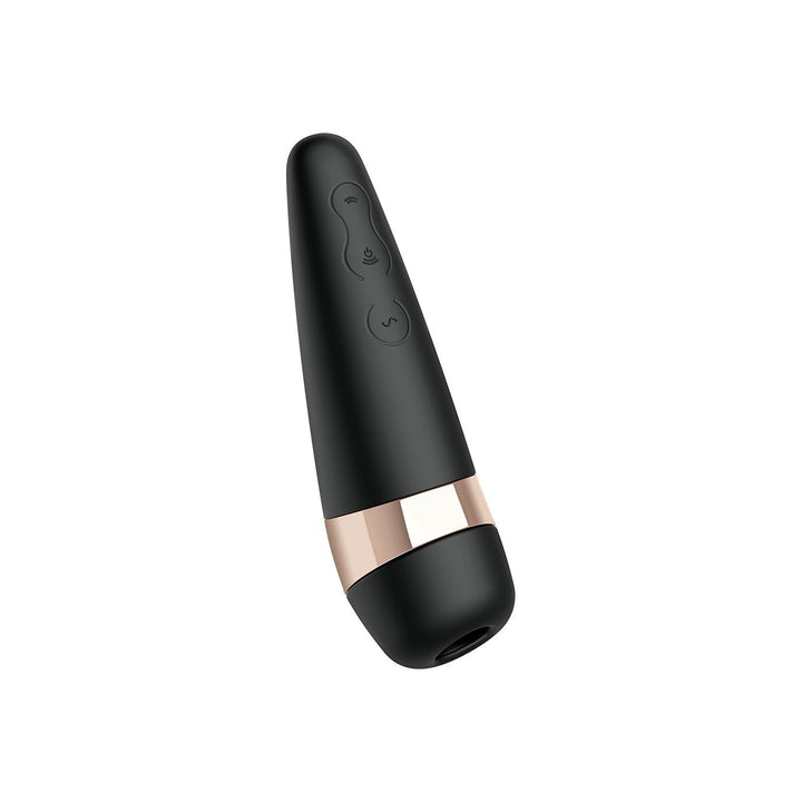 Satisfyer Pro 3+-Juguetes-Sexo Sentido-SexoSentido