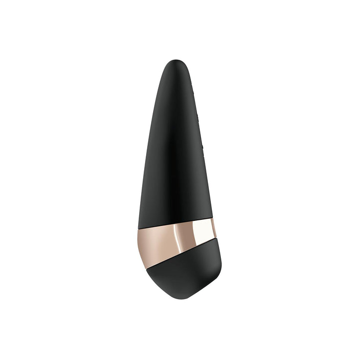 Satisfyer Pro 3+-Juguetes-Sexo Sentido-SexoSentido