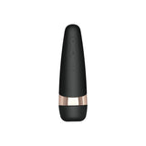 Satisfyer Pro 3+-Juguetes-Sexo Sentido-SexoSentido