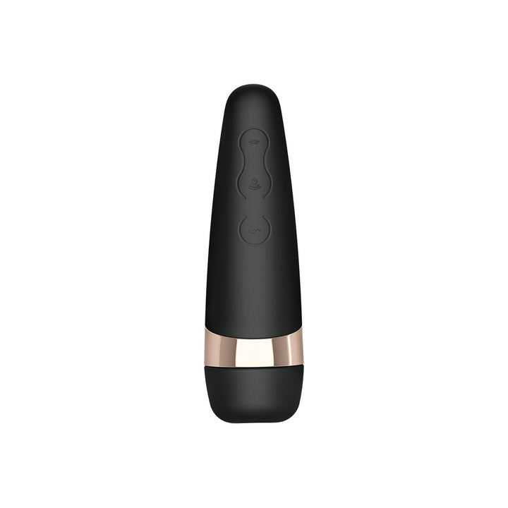Satisfyer Pro 3+-Juguetes-Sexo Sentido-SexoSentido