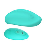 Vibrador Multiusos Winyi Fiona-Juguetes-Sexo Sentido-SexoSentido