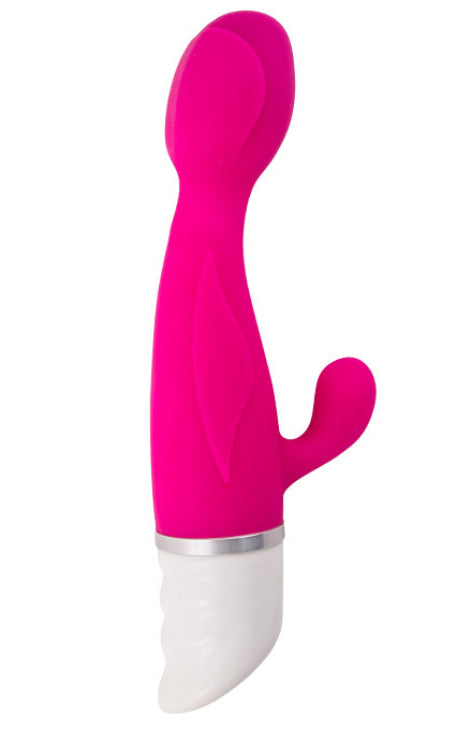 Vibrador Le Reve Hot Pink-Juguetes-Sexo Sentido-SexoSentido