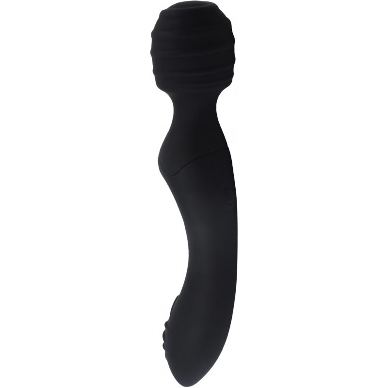 Vibrador wonder Wand-Juguetes-Sexo Sentido-SexoSentido
