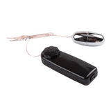 Huevo Vibrador Power Egg-Juguetes-Sexo Sentido-SexoSentido