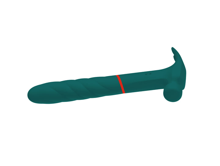 Vibrador Martillo Thor Winyi-Juguetes-Sexo Sentido-SexoSentido