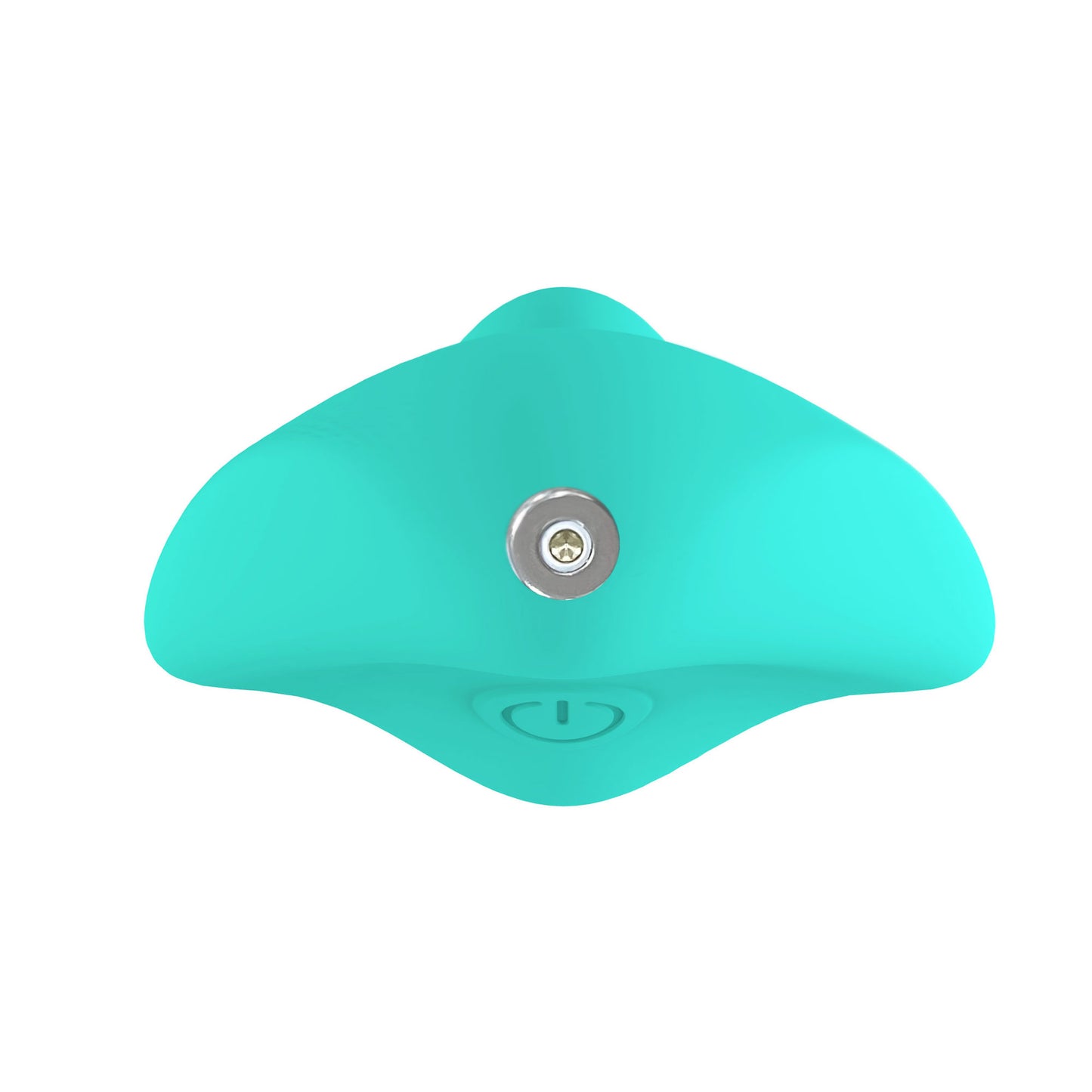 Vibrador Multiusos Winyi Fiona-Juguetes-Sexo Sentido-SexoSentido