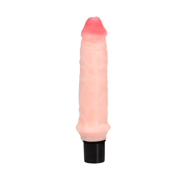 Vibrador Thick Love-Juguetes-Sexo Sentido-SexoSentido