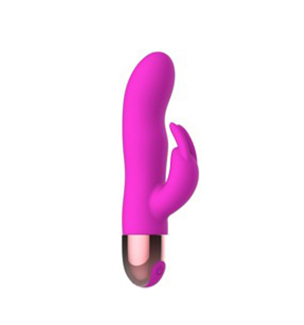 Vibrador Meave Bunny-Juguetes-Sexo Sentido-SexoSentido