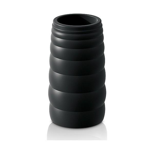 Funda Tapered Silicone Erection-Juguetes-Sexo Sentido-SexoSentido