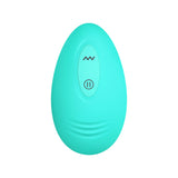 Vibrador Multiusos Winyi Fiona-Juguetes-Sexo Sentido-SexoSentido