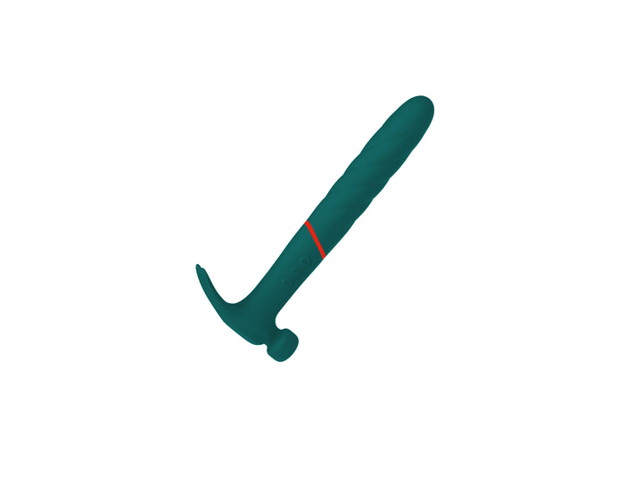 Vibrador Martillo Thor Winyi-Juguetes-Sexo Sentido-SexoSentido