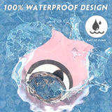 Lick French-Kiss-Juguetes-Sexo Sentido-SexoSentido