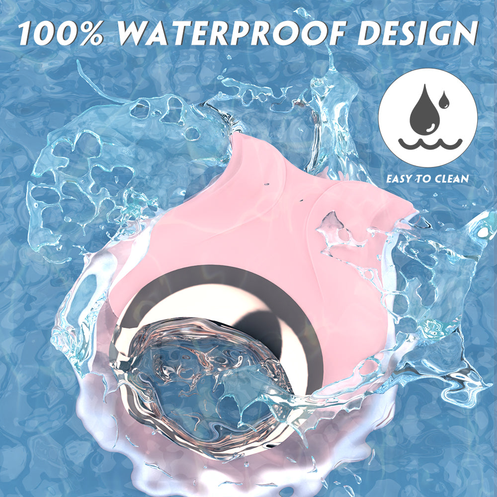 Lick French-Kiss-Juguetes-Sexo Sentido-SexoSentido