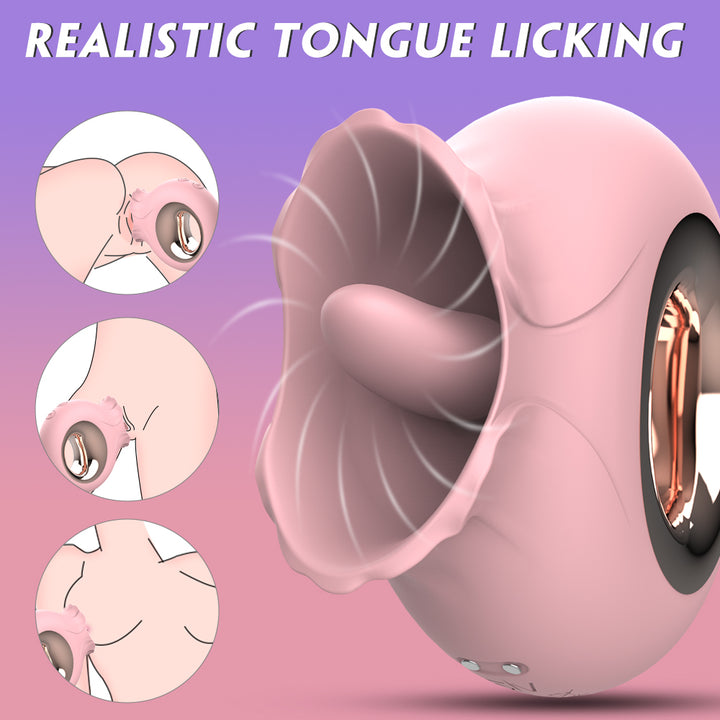 Lick French-Kiss-Juguetes-Sexo Sentido-SexoSentido