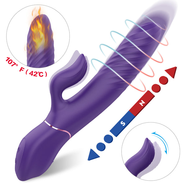 Vibrador Lighter-Juguetes-Sexo Sentido-SexoSentido