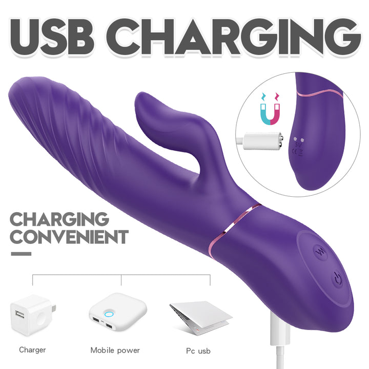 Vibrador Lighter-Juguetes-Sexo Sentido-SexoSentido