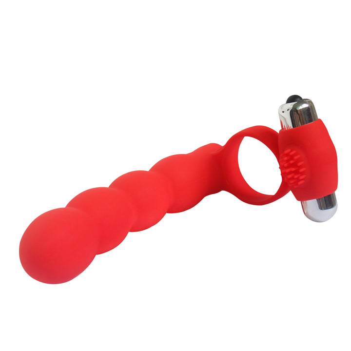 Anillo Trinity Fun-Juguetes-Sexo Sentido-SexoSentido
