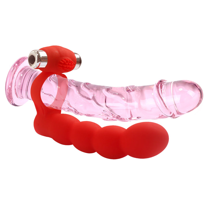 Anillo Trinity Fun-Juguetes-Sexo Sentido-SexoSentido