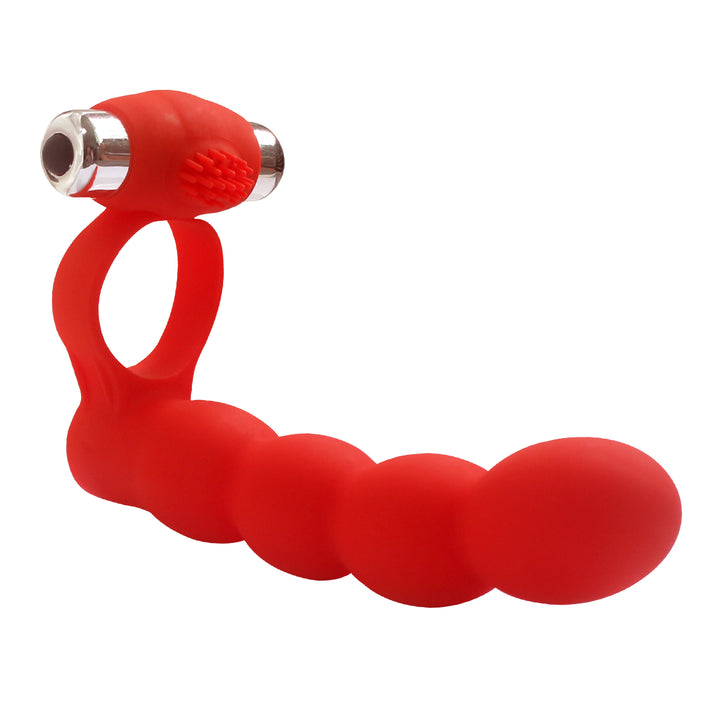 Anillo Trinity Fun-Juguetes-Sexo Sentido-SexoSentido