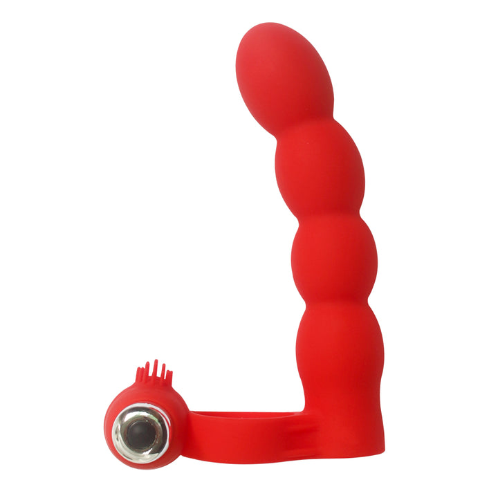 Anillo Trinity Fun-Juguetes-Sexo Sentido-SexoSentido