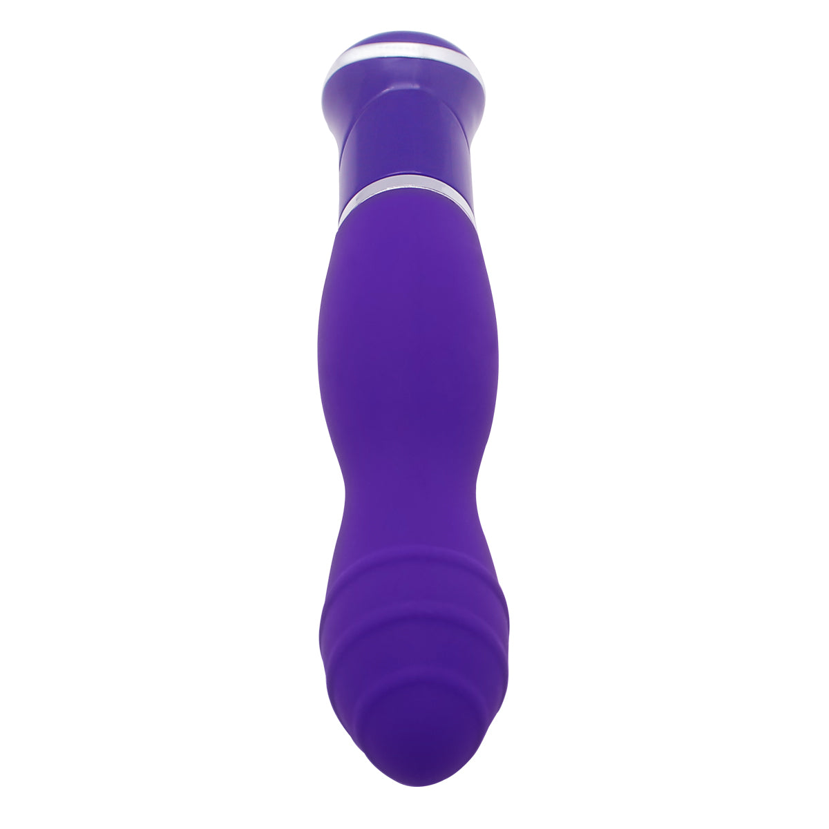 Vibrador Rippled Vibe-Juguetes-Sexo Sentido-SexoSentido